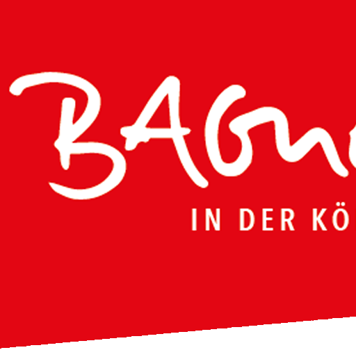 Baguettski