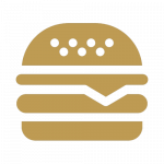 Memory Burger