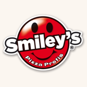Smiley's