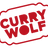 Curry-Wolf