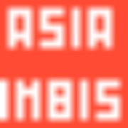 Asia Imbiss