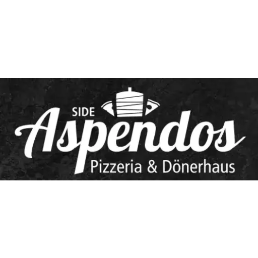 Aspendos Pizzeria & Dönerhaus