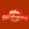 Pizzahaus Steinofenpizza