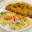 Diemer's Imbiss