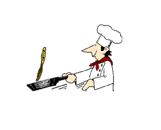 Herbert's Heiße Pfanne