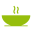 Schüsseldienst