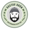 Gustav Grün