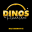 Dinos Pizza Taxi