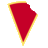 pizzaboy