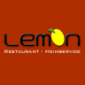 Restaurant Lemon
