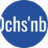 Kleiner Ochsenbrater