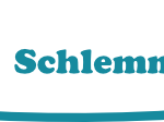 Steffis Schlemmertreff