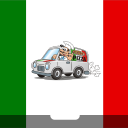 Pizzeria Bella Italia