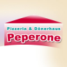 Peperone