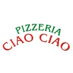 Ciao-Ciao