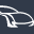 Nowak Fahrzeugtechnik GmbH