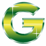 Autolack - Service Grünert GmbH