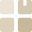 Stylistik Haardesign