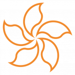 coa