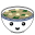 Miso Hungry