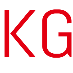 Kervan Grill