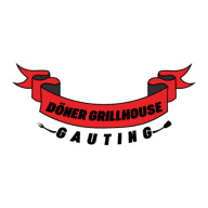 Döner Grillhouse