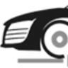 Dellentechnik & Smart-Repair