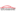 KFZ-Lindermeir