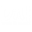 Dai Wok & Sushi