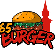 65 Burger