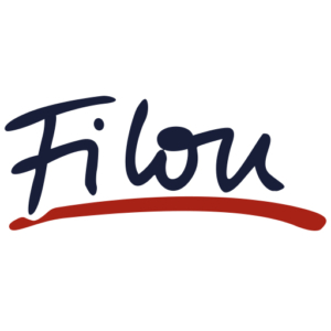 Filou