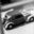 Auto Bormann
