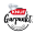 Knuf's Garpunkt