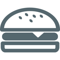 Cemo Kebab