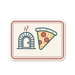 Gionni's Pizza