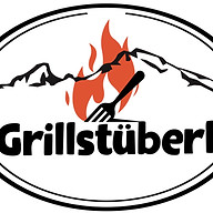 Grillstüberl