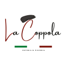 Pizzeria & Osteria La Coppola