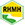 Tank- u. Rasthof Reken