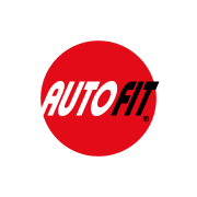 Auto-fit