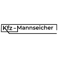Kfz Mannseicher
