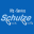 KFZ-Service Schulze