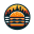 City Burger