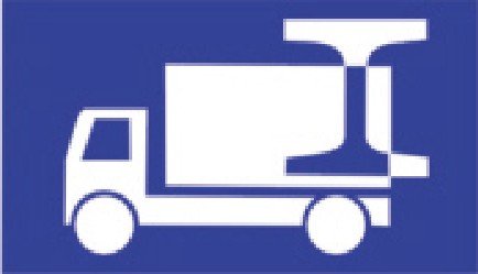 Fahrzeugtechnik und Metallbau Kellner GmbH
