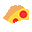 Kulmbacher Pizzaservice