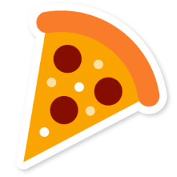 Pizzagram Gaildorf