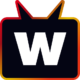 Wurstteufel