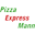 PizzaExpressMann