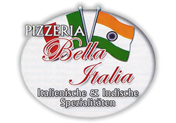 Bella Italia