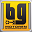 BG Motoren