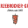 Herzebrocker Grill